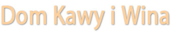 dkiw