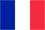 Francja