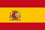 Hiszpania