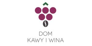dom kawy i wina