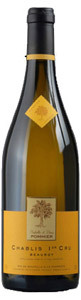 chablis