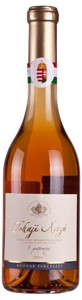 tokaji