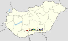 szekszard