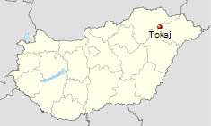 tokaji
