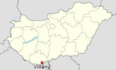 villay