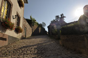 alzacja francja