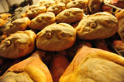 Wytwórnia prosciutto